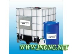 供应UAN高浓度液体氮肥