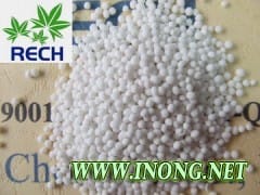 农用大粒锌,农用高效锌肥