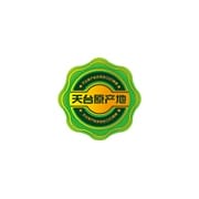 浙江圆圆电子商务有限示公司