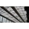 供应温室大棚专用纤维织物布风管
