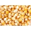 湖南农望饲料厂求购：玉米、小麦、次粉、碎米、麸皮、菜粕等等