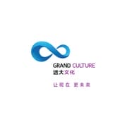 远大睿博国际文化传媒（北京）有限公司