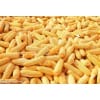 风达饲料收购玉米小麦高粱木薯淀粉碎米等原料